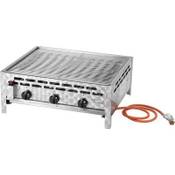 Activa 12510 Gastrobräter