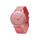 Withings Activié Pop