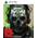 Activision Call of Duty Modern Warfare II