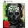 Activision Call of Duty Modern Warfare II