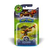 Activision Rattle Shake Vergleich
