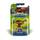Activision Rattle Shake