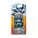 Activision Skylanders Giants Hex