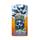 Activision Skylanders Giants Hex