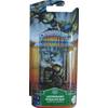 Activision Skylanders Giants Legendary Stealth Elf
