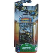 Activision Skylanders Giants Legendary Stealth Elf Vergleich