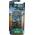 Activision Skylanders Giants Legendary Stealth Elf