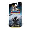Activision Skylanders Superchargers Exklusive Kaos Trophy