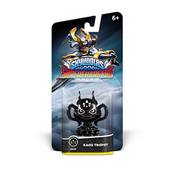 Activision Skylanders Superchargers Exklusive Kaos Trophy
