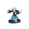 Activision Skylanders Swap Force  Night Shift