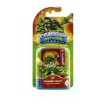 Activision Skylanders  Slobber Tooth