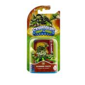 Activision Skylanders  Slobber Tooth Vergleich