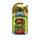 Activision Skylanders  Slobber Tooth