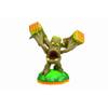 Activision  Stump Smash
