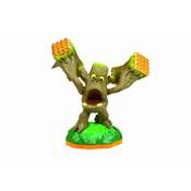 Activision  Stump Smash