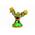 Activision  Stump Smash