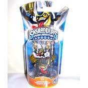 Activision Trigger Happy Vergleich