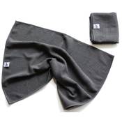 Activity4Dogs Hundehandtuch Vergleich