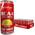 Activlab BCAA Xtra Drink