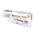 Activon Manuka-Honig in der Tube