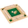 Actoys Shut The Box