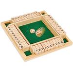 Actoys Shut The Box