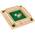 Actoys Shut The Box