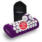 Acubliss 1822