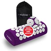 Acubliss 1822 Vergleich