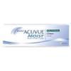 ACUVUE MOIST 1-DAY Multifocal Tageslinsen 