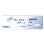 ACUVUE MOIST 1-DAY Multifocal Tageslinsen 