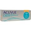 Acuvue Tageslinsen