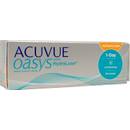 Acuvue Tageslinsen