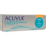 Acuvue Tageslinsen