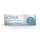 ACUVUE OASYS 1-Day Tageslinsen