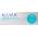Acuvue Oasys 1-Day Tageslinsen