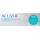 Acuvue Oasys 1-Day Tageslinsen