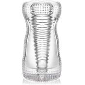 Acvioo Masturbator Cup Vergleich