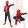 Acwoo Spiderman-Kostüm