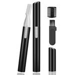 Acwoo Augenbrauentrimmer