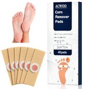 Acwoo Corn Removal Pads