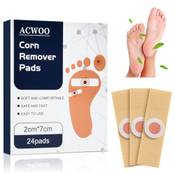 Acwoo Hühneraugenpflaster