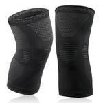 Acwoo Orthopädische Bandage