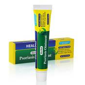 Acwoo Psoriasis Ointment Vergleich