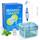 Acwoo Retainer Reinigungstabletten