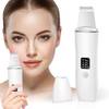 Acwoo Skin Scrubber