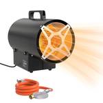 Acxin Gasheizgebläse