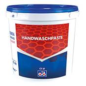 A&D Handwaschpaste CT 61 Vergleich