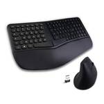 Ad Advance Smartergo Set