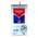 AD Chemie Ct 03